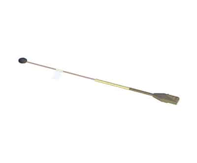Cable type RTD sensor – PF022777