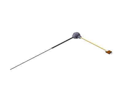 Head type thermocouple – PF047241
