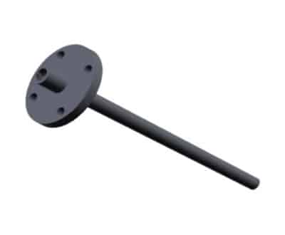 Immersion sleeve – MP-DDG1762