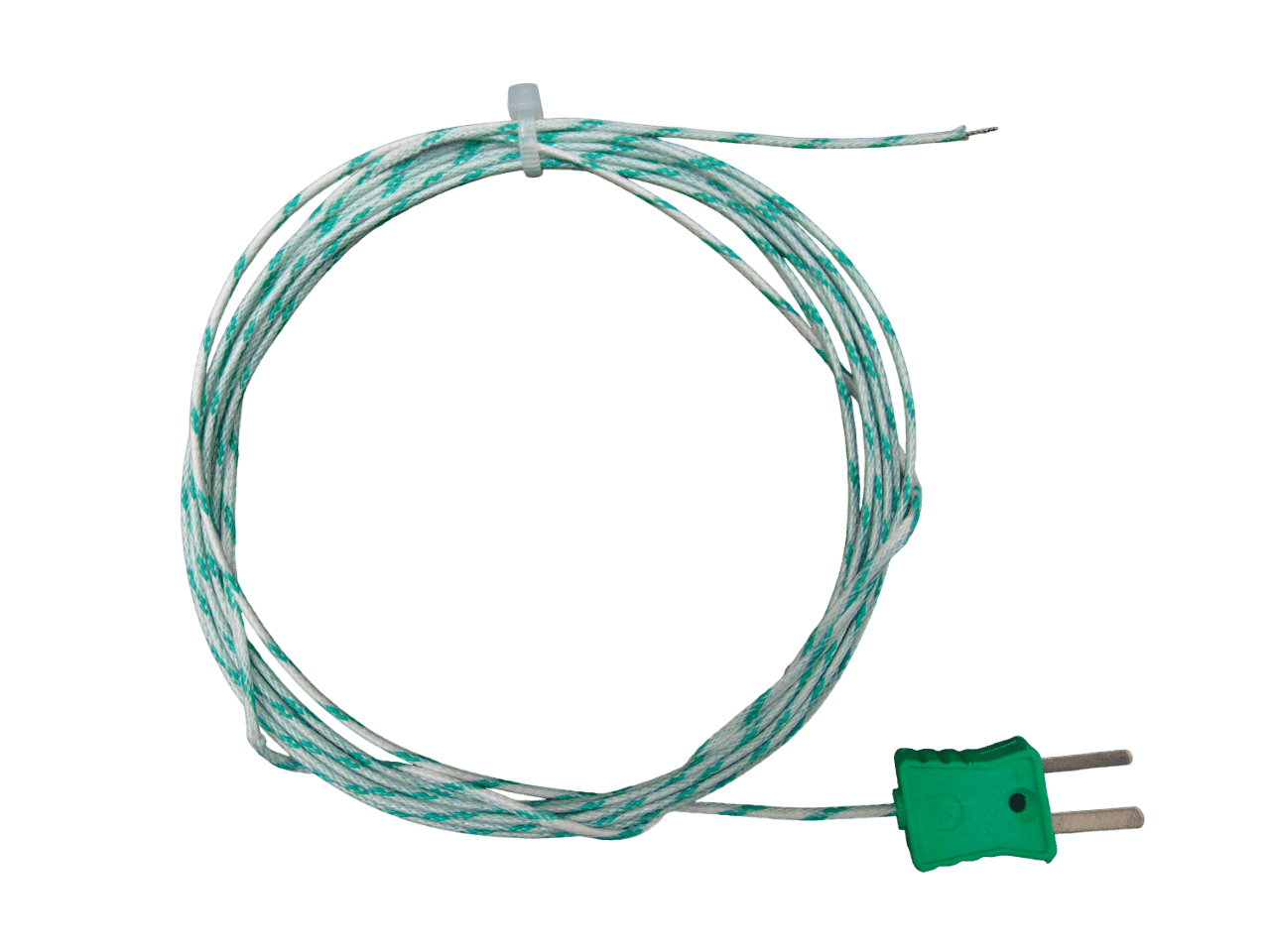 correge_image_thermocouple_sopie_de_verre