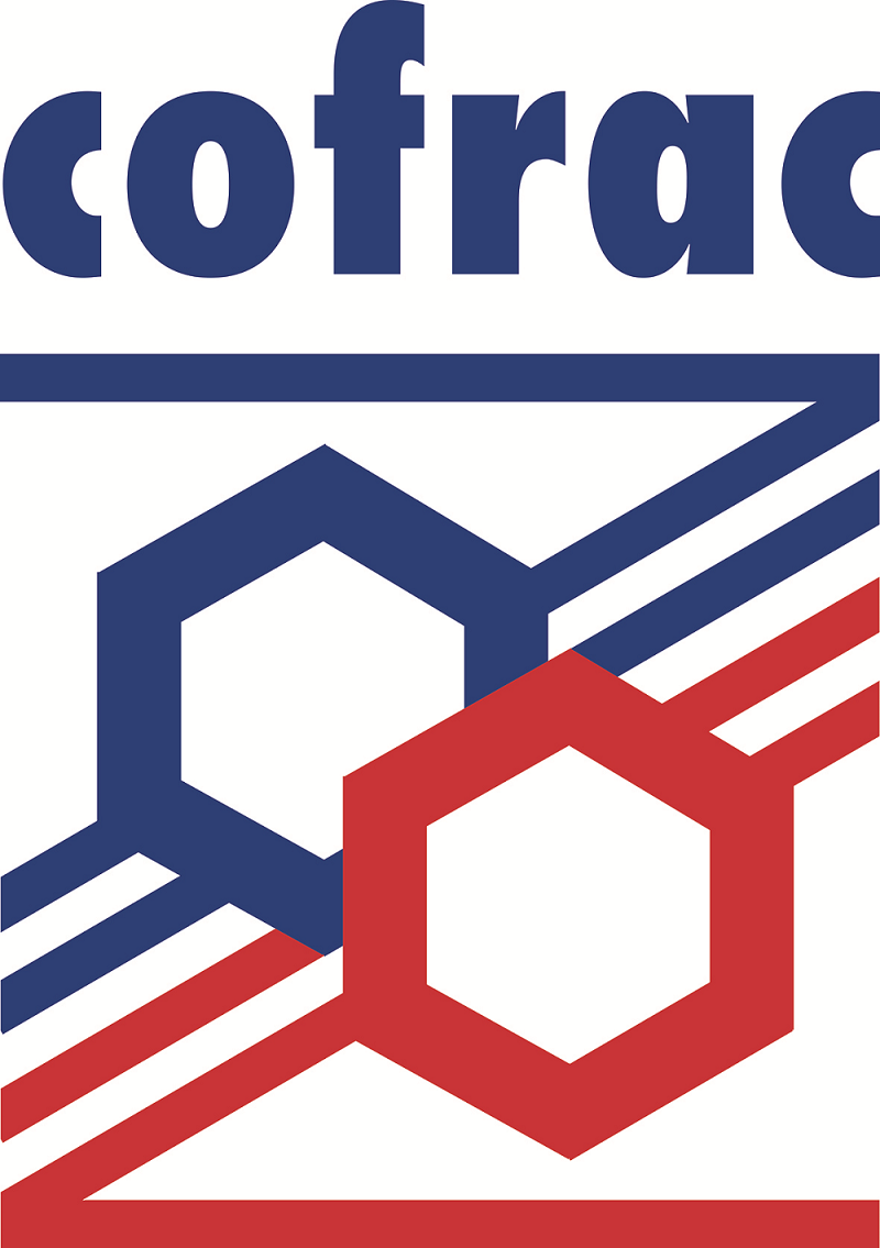 Capteur de température : le guide des sondes industrielles 4 cofrac sonde de température