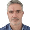 Picture of Frederic Freon