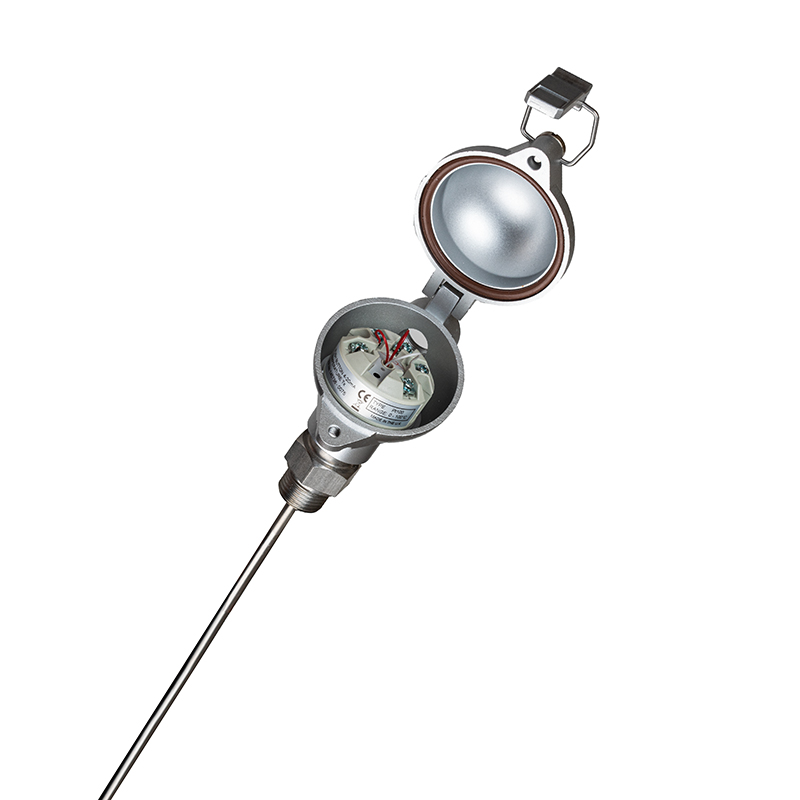 thermocouple