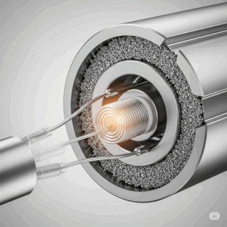 Tout savoir sur la Sonde PT100 1 correge_image_capteur_platine