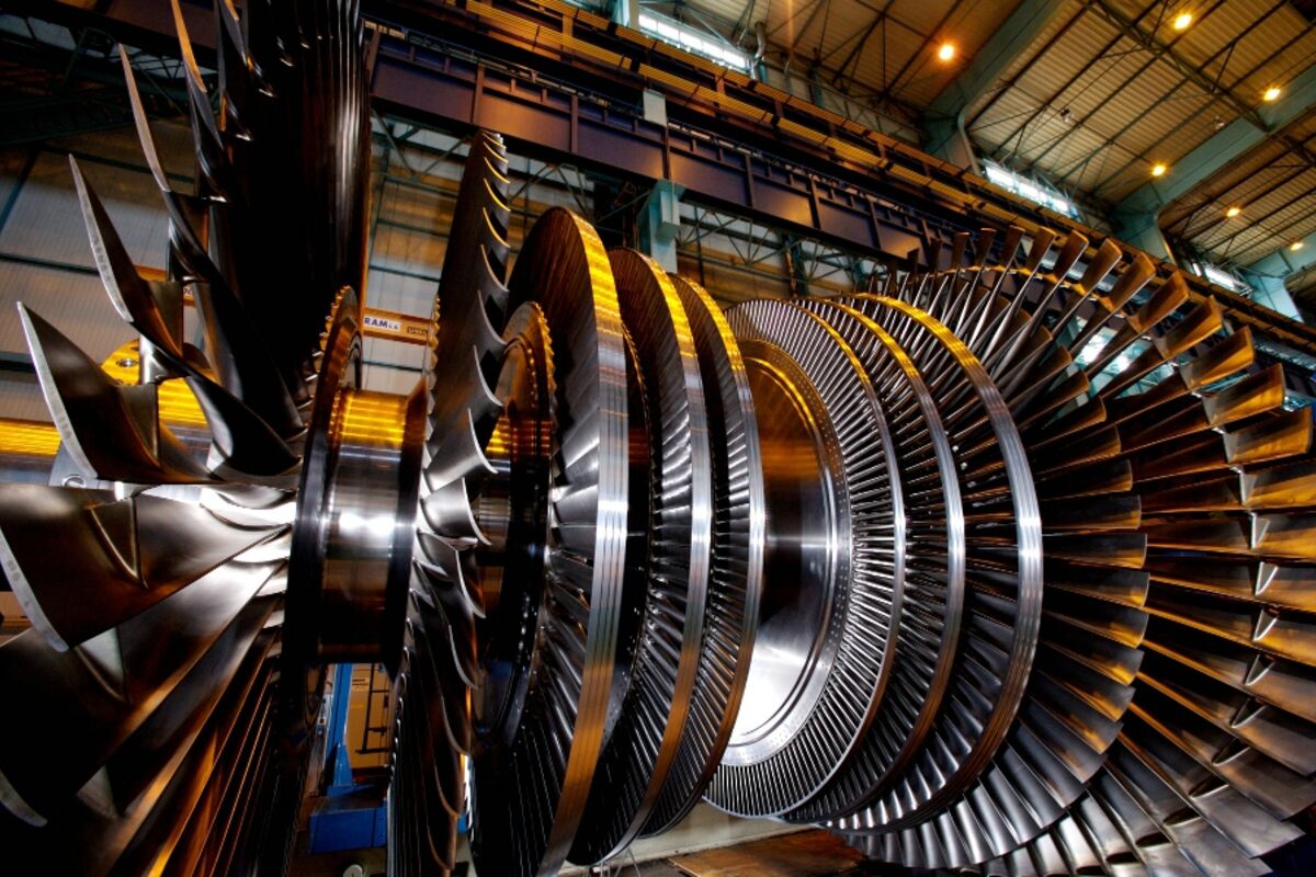 Capteurs de température pour turbines : Thermo Electric et LPG Industries unissent leurs forces au sein de COTEMP Sensing