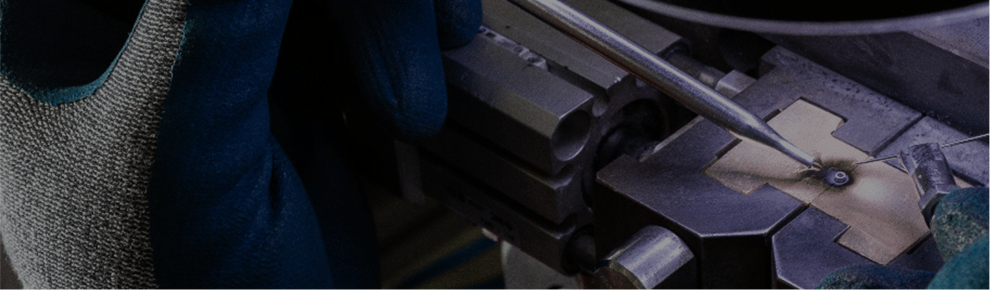 Ateliers 038 Ordi 1920x1080 2 1 2