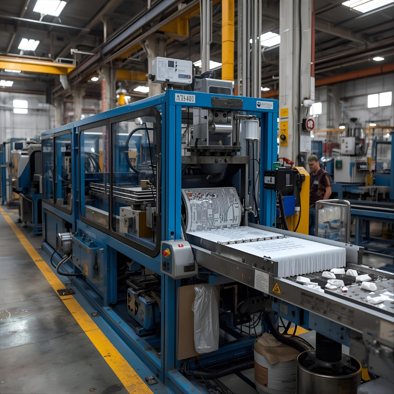 Design sans titre 24