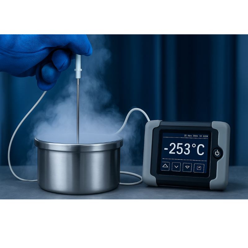 Design sans titre 25