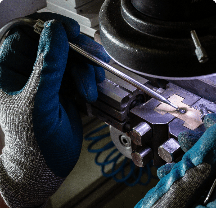 Industrie pharmaceutique et laboratoires 5 f1a9f59d87c864ccda511ac90cfd4bca5d32d478