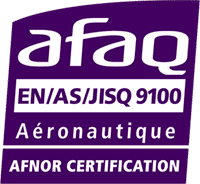 AFAQ 9100 1