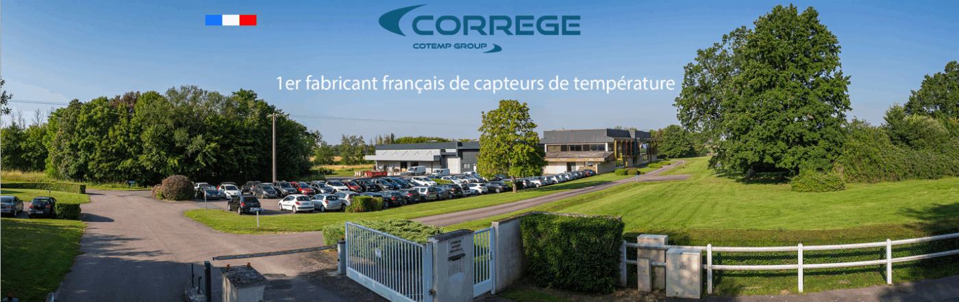 Capture decran 2025 11 25 134426