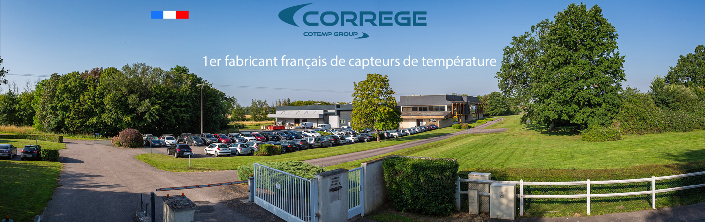 correge_image_fond_entreprise