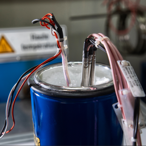 Capture d’écran 2026-01-23 085903 Capture d’écran 2026-01-23 085903