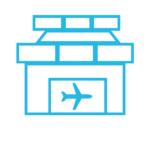 AMS 1 e1773669233915