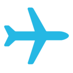 correge_image_icone_aeronautique