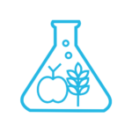 correge_image_icone_agro_alimentaire