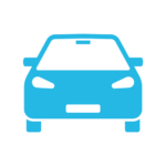 correge_image_icone_automobile