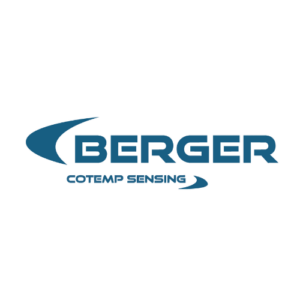 correge_image_logo_berger