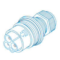 correge_image_icone_boitier_jonction