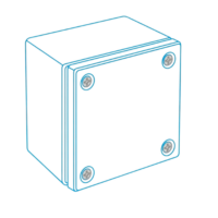 correge_image_icone_boitier