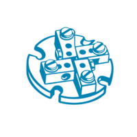 correge_image_icone_bornier_ceramique