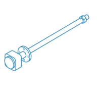 correge_image_canne_multipoint