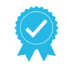 correge_image_icone_certification