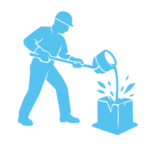 corre_image_icone_cimenterie