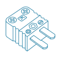 correge_image_icone_connecteur