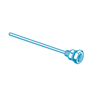 correge_image_doigt_de_gant