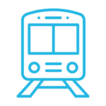 correge_image_icone_ferroviaire
