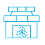 correge_image_icone_procedes_thermique