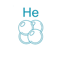 correge_image_icone_helium