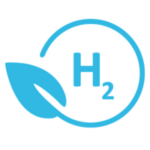 correge_image_icone_hydrogene