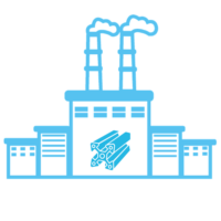 correge_image_icone_industrie_aluminium