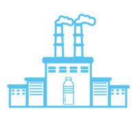 correge_image_icone_industrie_plastique