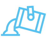 correge_image_icone_fonderie