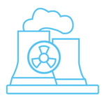 nucleaire e1773753803451