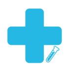 correge_image_icone_pharmaceutique