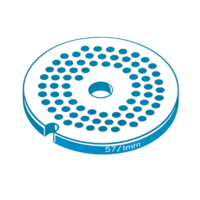 correge_image_plaque_orifice