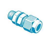 correge_image_presse_etoupe