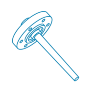 correge_image_icone_puit_thermometrique