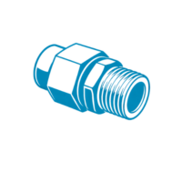 correge_image_raccord