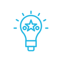 correge_image_icone_savoir_faire