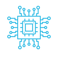 semi conducteur e1773754339390