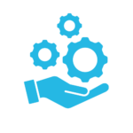 correge_image_icone_services