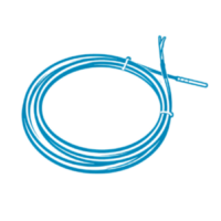 sonde e1773831050744