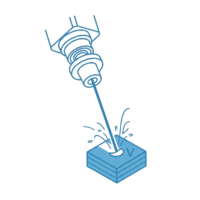correge_image_icone_soudure_laser
