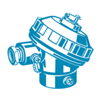 correge_image_tete_raccordement