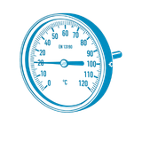 correge_image_thermometre_a_cadran